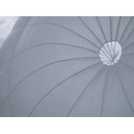 Options Parachute pneumatique Fun bi V3