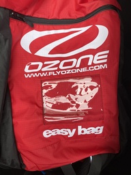 Sac de voile Ozone Easy Bag