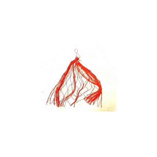 Filet de cage Pluma