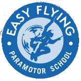 Easy Flying Paramotors
